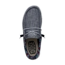 Heydude Hey Dude Wally Funk Tribe 16 Heydude Hey Dude Wally Funk Tribe -Caboot Store Screenshot2023 05 22143523