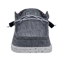 Heydude Hey Dude Wally Funk Tribe 17 Heydude Hey Dude Wally Funk Tribe -Caboot Store Screenshot2023 05 22143615