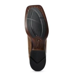 Ariat Women's Tack Room Brown PrimeTime Square Toe Boots 13 Ariat Women's Tack Room Brown PrimeTime Square Toe Boots -Caboot Store Screenshot2023 06 07150546