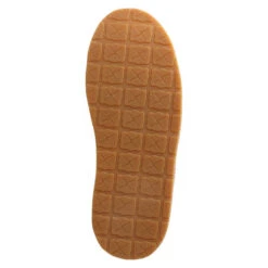 Twisted X Mulit-Colored Loafer -Caboot Store WCL0003 BT 510x700 510x700 1