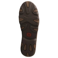 Twisted X Women's Silver And White Cut Out Moc 11 Twisted X Women's Silver And White Cut Out Moc -Caboot Store WDM0139 BT 2048x2048 1024x1024 2x 86d1ba86 e061 41ec a233 794e7efa40cc