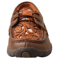 Twisted X Women's Silver And White Cut Out Moc 9 Twisted X Women's Silver And White Cut Out Moc -Caboot Store WDM0139 FR 2048x2048 1024x1024 2x 41dac586 3441 4544 a1d9 f37e45d607ae