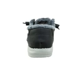 Heydude Hey Dude Wendy Corduroy Black 11 Heydude Hey Dude Wendy Corduroy Black -Caboot Store WENDY CORDUROY BLACK 5 2048x2048 4135266f 3a95 4733 b528 c602b1a62f95