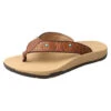 Twisted X Women's Tan Tool Sandals -Caboot Store WSD0033 AG 510x700 1 510x700 1