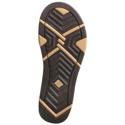 Twisted X Women's Tan Tool Sandals -Caboot Store WSD0033 BT 510x700 1