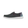 Heydude Hey Dude Wendy Aztec Grey 2 Heydude Hey Dude Wendy Aztec Grey -Caboot Store hey dude youthwendy aztec 130123328 5000x a43fe374 3c1c 4479 89fb cff925a7c213