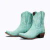 Lane Saratoga Turquoise Bootie -Caboot Store lb0410g saratogabootie taosturquoise ps1 20210723 800x a7c9d4e3 9d83 430c ad53 e6f9a82884f2