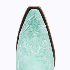 Lane Saratoga Turquoise Bootie 11 Lane Saratoga Turquoise Bootie -Caboot Store lb0410g saratogabootie taosturquoise ps8 20210723 800x 2ad65235 7c1e 4290 a8aa ebfbead579f4