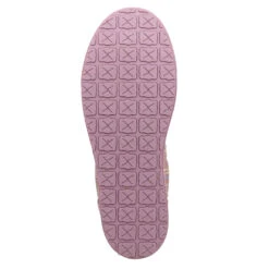 Twisted X Women's Lilac Kicks 13 Twisted X Women's Lilac Kicks -Caboot Store media 1000x a8055fd2 fe6f 41c9 b796 d35bdd479a6f