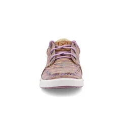 Twisted X Women's Lilac Kicks 11 Twisted X Women's Lilac Kicks -Caboot Store media 1000x c51c6b03 98d6 4f3f 8eab 7231b9957b5e