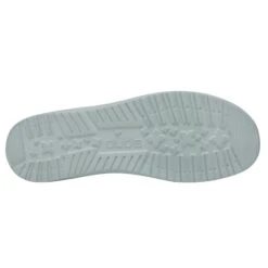 Heydude Hey Dude Wendy Funk Mono Iced Mint -Caboot Store mintsole