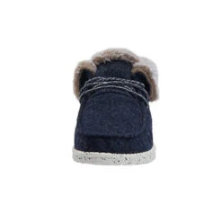 Heydude Hey Dude Navy Britt -Caboot Store navybritt4