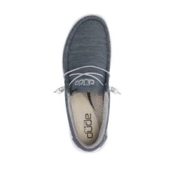 Heydude Hey Dude Wally Free Storm 9 Heydude Hey Dude Wally Free Storm -Caboot Store s l1600 2 7c530449 8ec4 4905 99c0 63b8fe6ee6ad