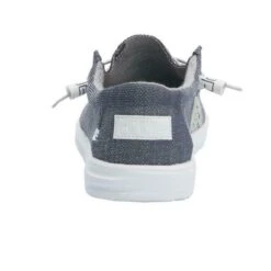 Heydude Hey Dude Wally Free Storm 10 Heydude Hey Dude Wally Free Storm -Caboot Store s l1600 3 40f90a59 0aa4 4869 847f 2577d674c40b