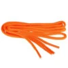 Men's Twisted X Orange Laces 2 Men's Twisted X Orange Laces -Caboot Store shoelacem001 or