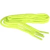 Men's Twisted X Neon Yellow Laces -Caboot Store shoelacem001 yl