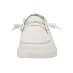 Heydude HEY DUDE WENDY SILK MOON -Caboot Store silkmoon4