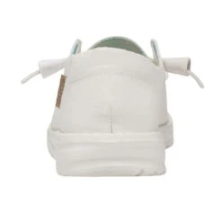 Heydude HEY DUDE WENDY SILK MOON -Caboot Store silkmoon5