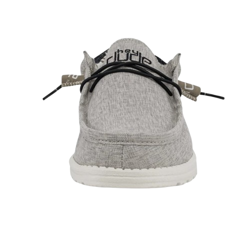 Caboot Store -Caboot Store 110413226c 768x768 removebg preview