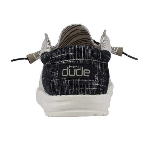 Caboot Store -Caboot Store 110413226d 768x768 removebg preview