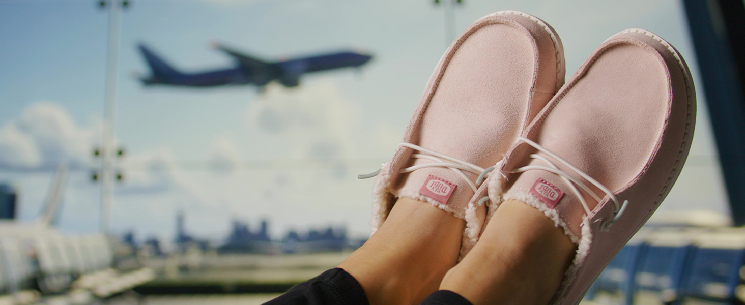 Caboot Store -Caboot Store 81KqgRmZZaL