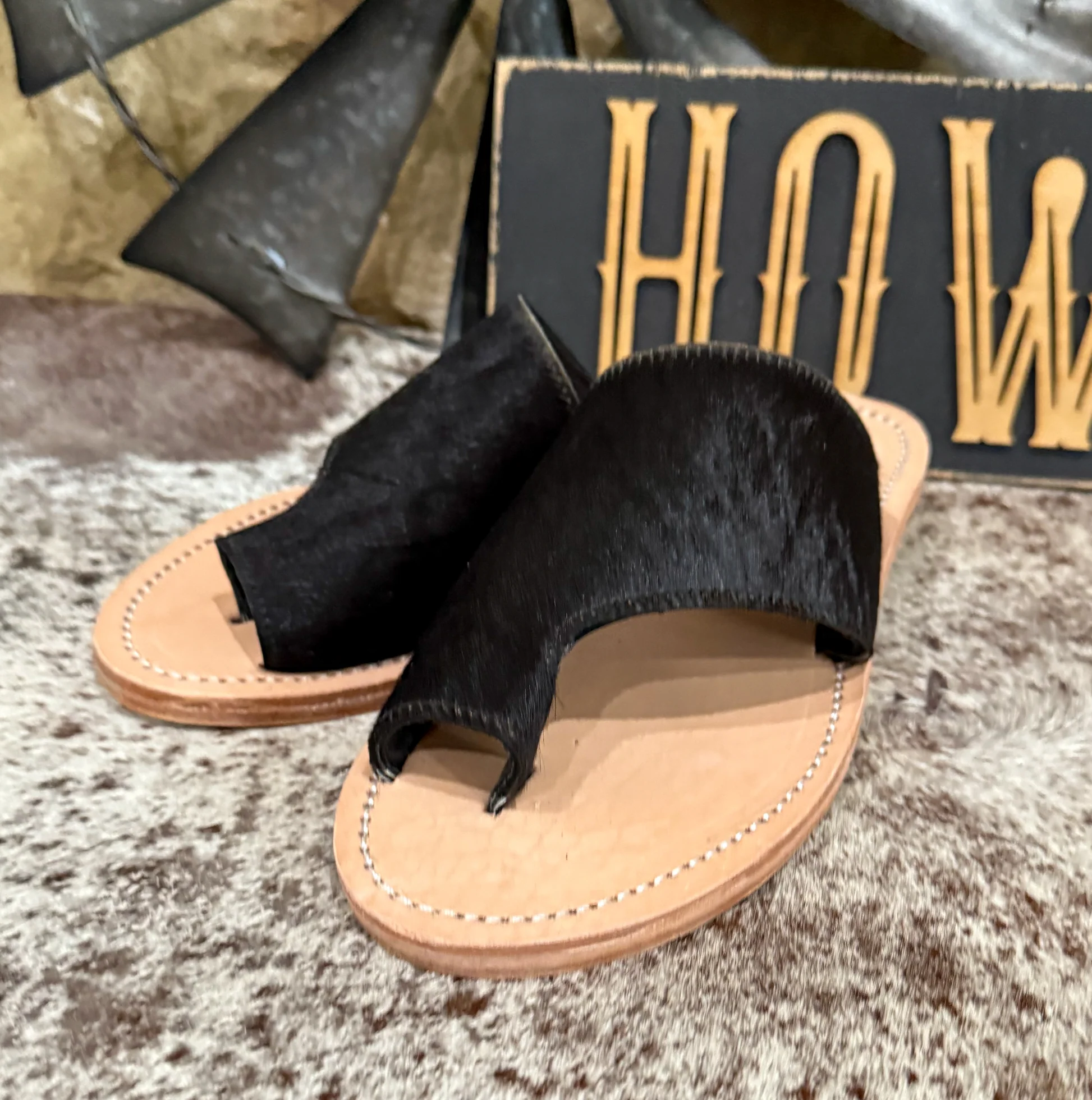 Caboot Store -Caboot Store IMG 1755 f5688a8e 7506 4956 bf05 f1c253b519a9