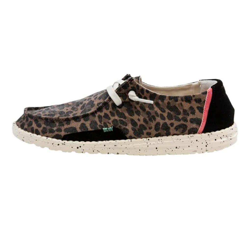 Caboot Store -Caboot Store ScreenShot2020 09 11at7.30.26PM 1024x1024 1