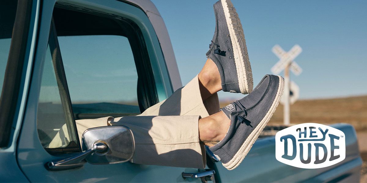 Caboot Store -Caboot Store govx blog feature img heydude 1200x600 031423